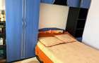 AP. 2 CAMERE PIATA SUDULUI, PET-FRIENDLY,  METROU 10 MINUTE, LIBER - 3