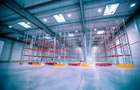 Parc logistic in Constanta, buid to suit, cu multiple facilitati - 1