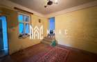 Casa individuala 3 camere | Acces auto | Pivnita I Lupeni - 19