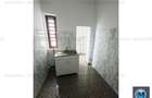Apartament 4 camere de vanzare, zona Central, 100 mp #16626 - 3