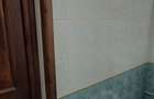 Imobil bun pentru cămin seniori, clinică,  școală,pensiune, locuinta - 27
