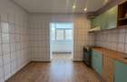 3 camere decomandat || Crângași || aproape de parc si de Lacul Morii - 18