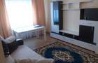 Apartament 3 camere, 68 mp utili, 2 bai, balcon, Cetate, Alba Iulia - 1