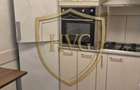 Apartament cu 2 camere | Centrala proprie | Vitan - 4