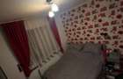 Apartament 3 camere, strada Florilor - 3