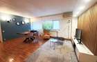 Zona Romana, apartament cu 2 camere de vanzare, 90 mp construiti - 2
