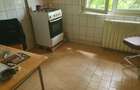 Vanzare 2 camere-2/8-decomandat-!3 Septembrie-Novaci-bl 89-reabilitat-114000 E - 10