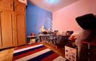 Apartament cu 2 camere, la parter cu balcon, zona Sagului - 4