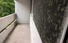 Apartament 2 camere zona romancierilor 0% COMISION - 8