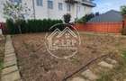 [DOMENIU PRIVAT] Vilă deosebita în Inima Orașului Voluntari | Teren 2.500 mp | - 26