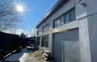 Spatiu Comercial | Birouri | Productie | Pantelimon - Industriilor - 6