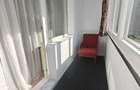 De Închiriat - Apartament 2 Camere Olteniței - Brâncoveanu ,lângă Parc si Metrou - 4