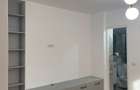 Apartament 2 camere Copou - V. Babes - 5