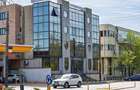 Cladire Comerciala Reprezentativa D+P+3 | 1268 mp | Soveja - Delfinariu - 2