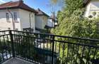Apartament 2 camere Lux + CTP langa metrou Stefan cel Mare in zona Floreasca - 10