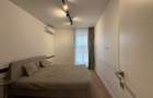 Vila urbane 3 camere | Tunari-Parc - 17