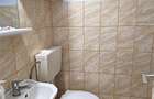 Casa spatioasa P+M cu spatiu comercial – Rogerius, zona Stadionului - 10