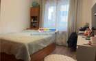 Apartament 2 camere decomandat , 53 Mp, Metalurgiei,Drumul Binelui - 19