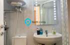 De vanzare apartament 2 Camere- Mall Vitan - 6
