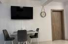 Apartament cu 2 camere Platinum Residence Tractorul - 1