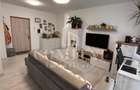 Penthouse la cheie| terasa de 50 mp  | 68 mp utili | Marasti - 3