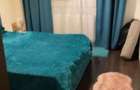 APARTAMENT 2 CAMERE 41MP, MOBILAT-- ARHITECTILOR - 4