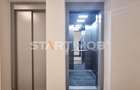 Apartament mobilat Top City Coresi - 11