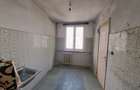 Apartament 3 cam. dec - Drumul Taberei–Valea Ialomiței - etaj 3 - bloc anvelopat - 9