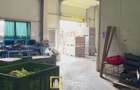 Hala industrială de vanzare Arad 540 mp, depozitare la rece, acces TIR - 4