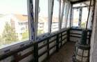 Apartament duplex 5 camere de vânzare – Tulcea | Spațiu generos pe două niveluri - 11