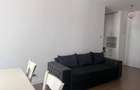Apartament 2 camere SILK DISTRICT - 3