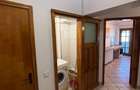 Apartament cu 1 camera - zona Centru Civic - Hala Centrala - 2