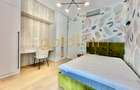 ONE VERDI PARK/PANORAMIC VIEW/PARKING/UNIQUE DESIGN - 15