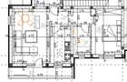 ULTIMUL APARTAMENT, DECOMANDAT, GIROC - 4