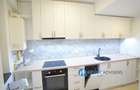 Inchiriere apartament 2 camere 13 Septembrie, in bloc nou - 10
