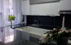 Apartament 2 camere de inchiriat Arad  - 4