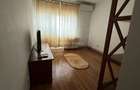 Apartament - 2 camere - decomandat - Decebal - 2