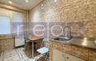VANZARE 2 CAMERE | ZONA TITAN | COMPLET MOBILAT - 8