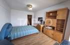 Apartament 3 camere 90 mp 2 balcoane zona Bulevardu Unirii - 3