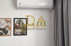 Apartament 2 camere | Renovat integral | Mobilat & Utilat | Etaj 7 - 17