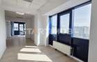 Spatiu birouri zona  Centru Civic - 20