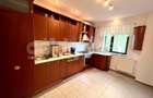 Apartament cu 3 camere | Natura Residence - 5
