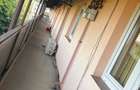 Apartament cu 2 camere, Str. 9 Mai, aproape de Onix - 3