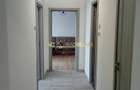 2 Camere de inchiriat | Dristor | Metrou | Mobilat | Utilat - 16