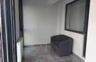 Apartament  2 camere, cu loc de parcare Tomis Plus  ZEN RESIDENCE- 450 euro - 5