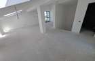 Casa Duplex 5 camere 186mp | 0 comision | Matei Millo Pipera | La alb - 10