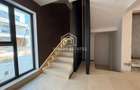 Apartament PREMIUM cu 4 camere de vanzare, Erou Iancu Nicolae - 16