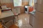 Garsoniera decomandata 12 min M Lujerului DB2126 - 8