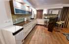 Renovat! Apartament 2 camere, Gheorgheni, zona Piata Cipariu - 3