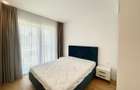 De inchiriat 2 camere in Nusco City - 5